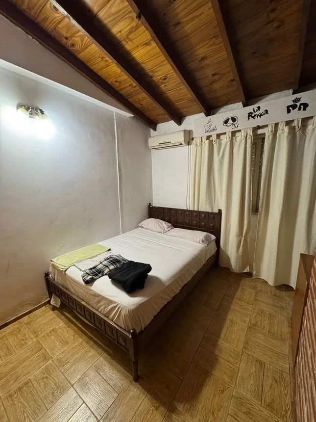 Casa en venta en Ituzaingó, foto 3