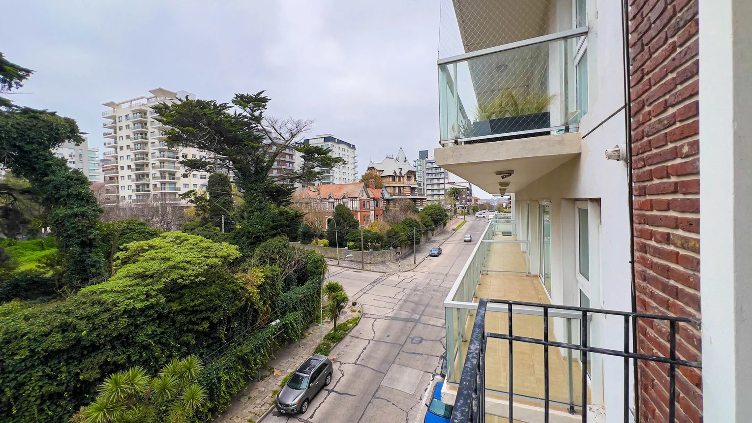 Departamento en venta en Mar del Plata, foto 5