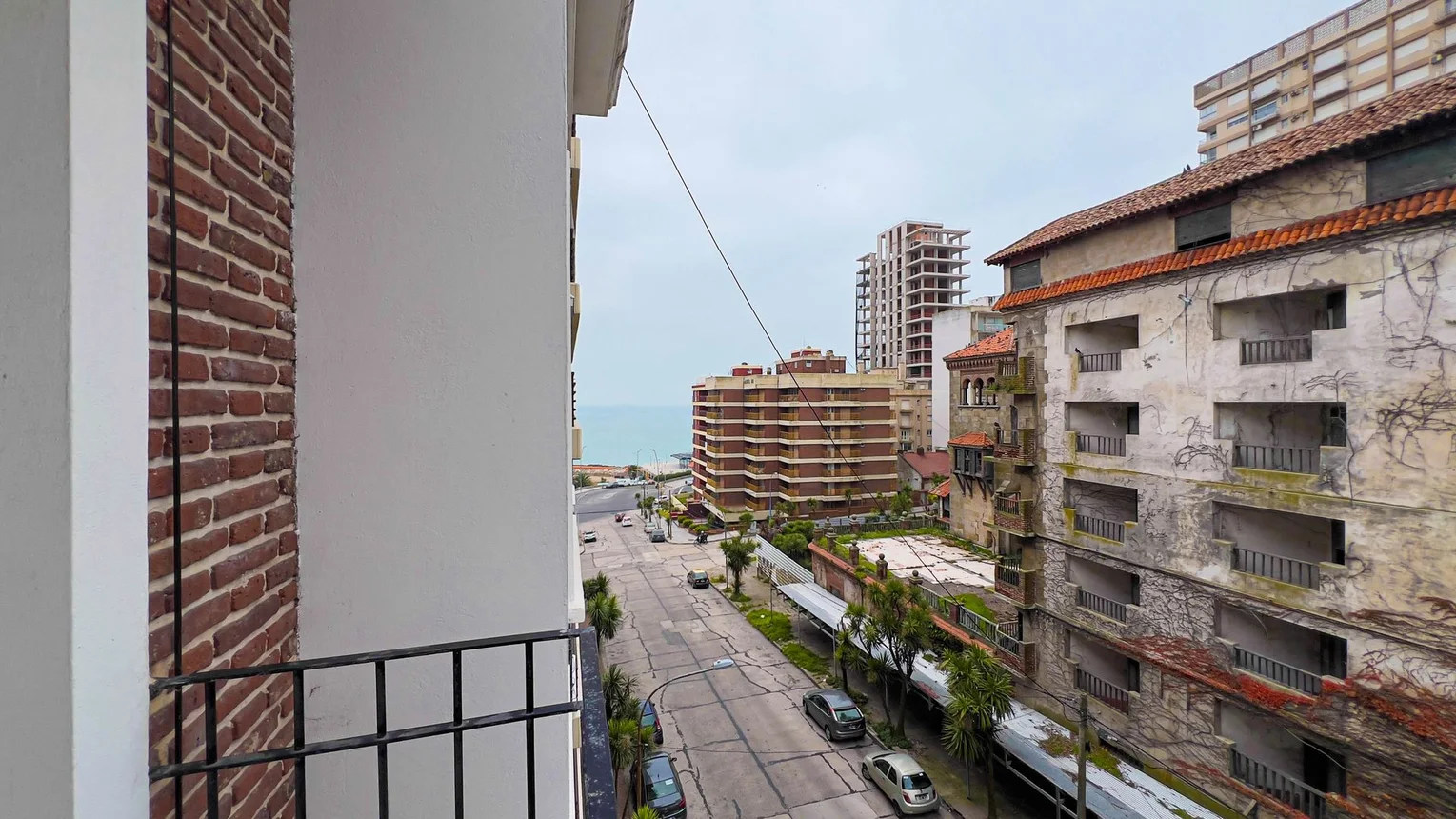 Departamento en venta en Mar del Plata, foto 4