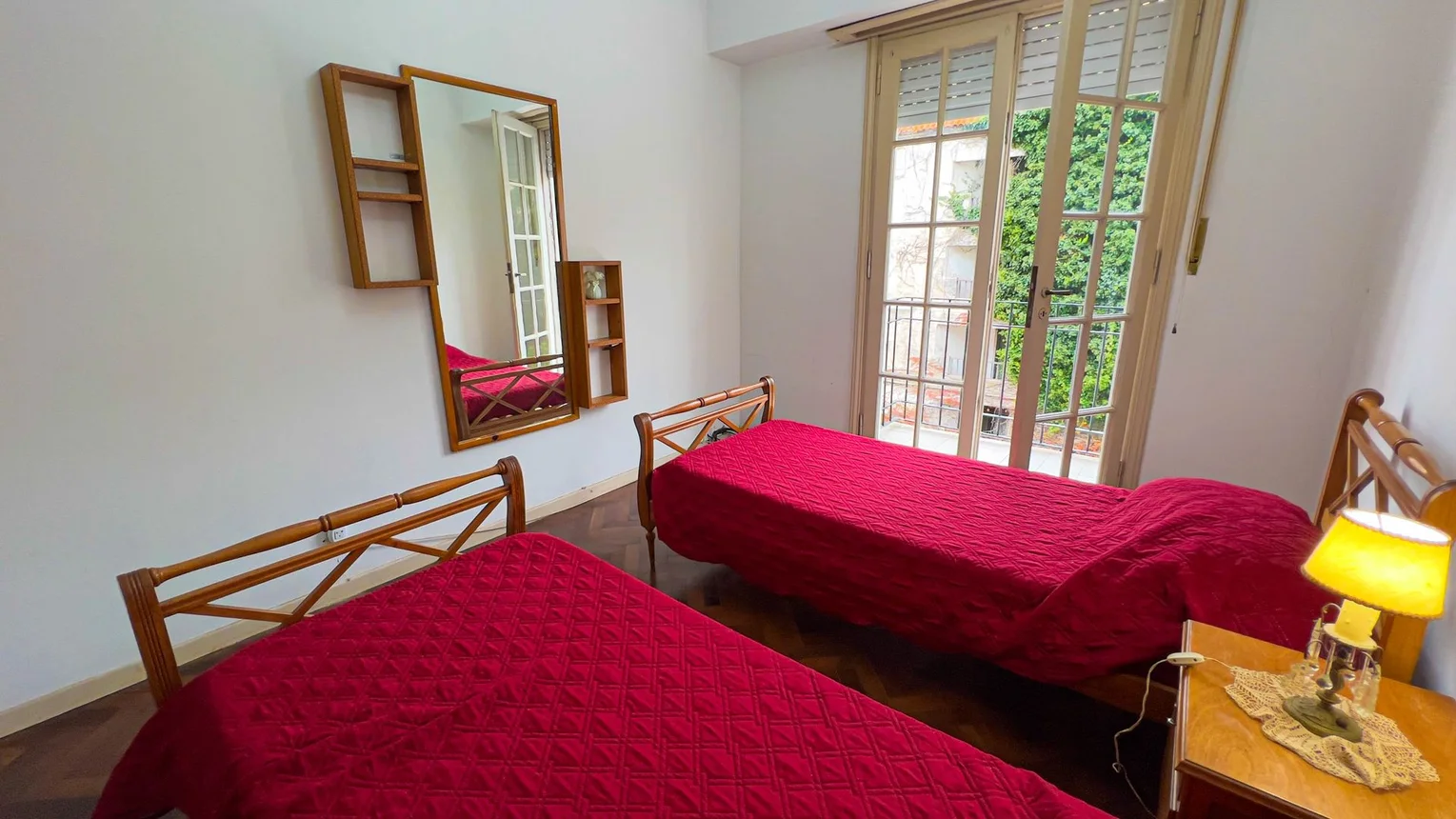 Departamento en venta en Mar del Plata, foto 2