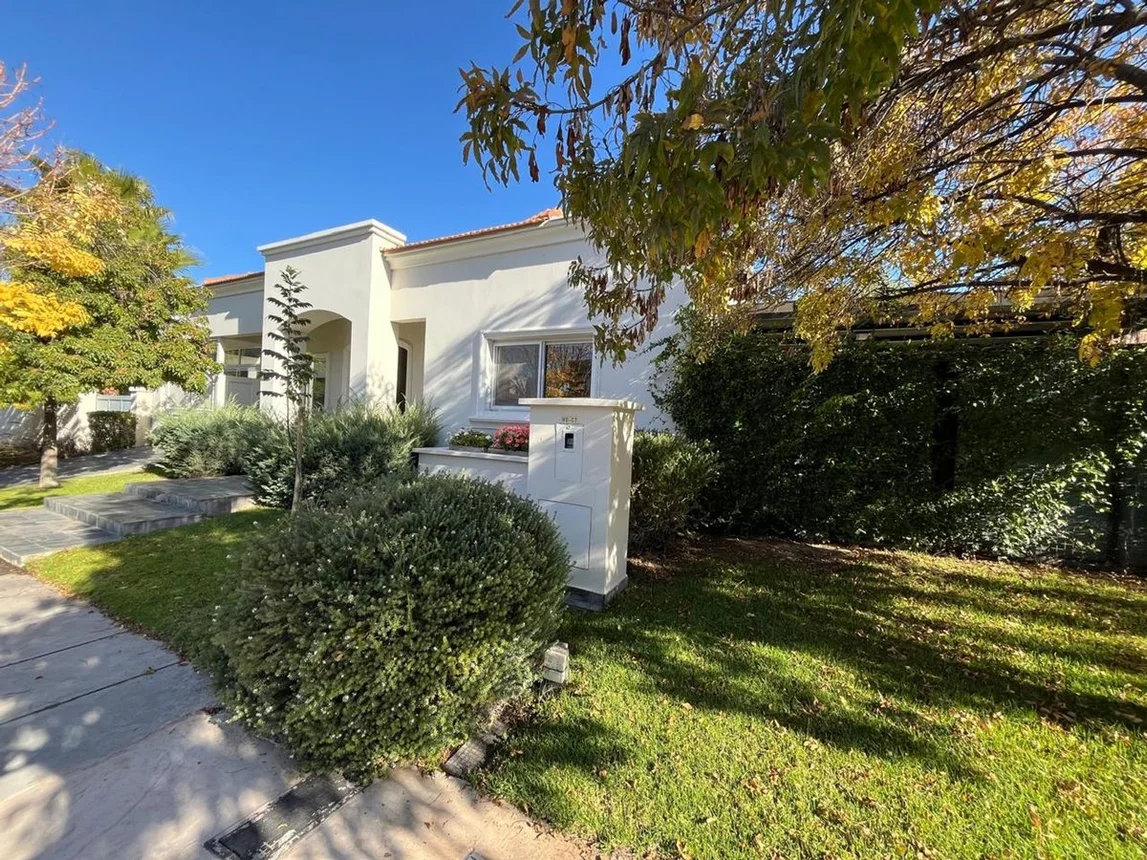 Casa en venta en Godoy Cruz, foto 2