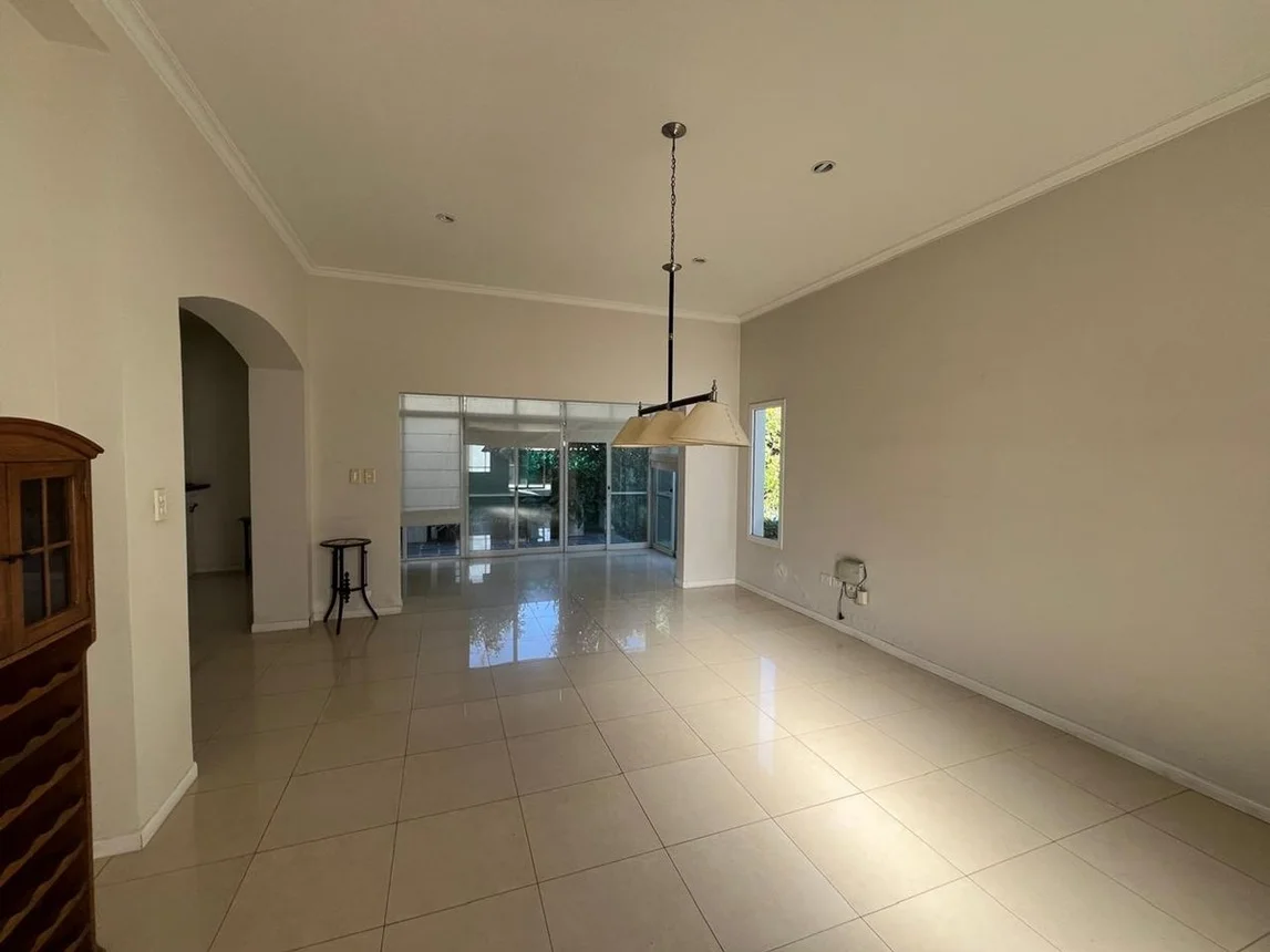 Casa en venta en Godoy Cruz, foto 5