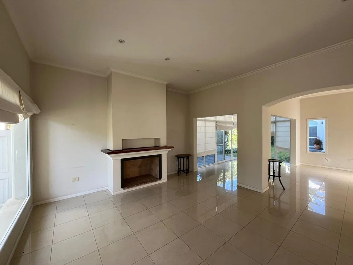 Casa en venta en Godoy Cruz, foto 4