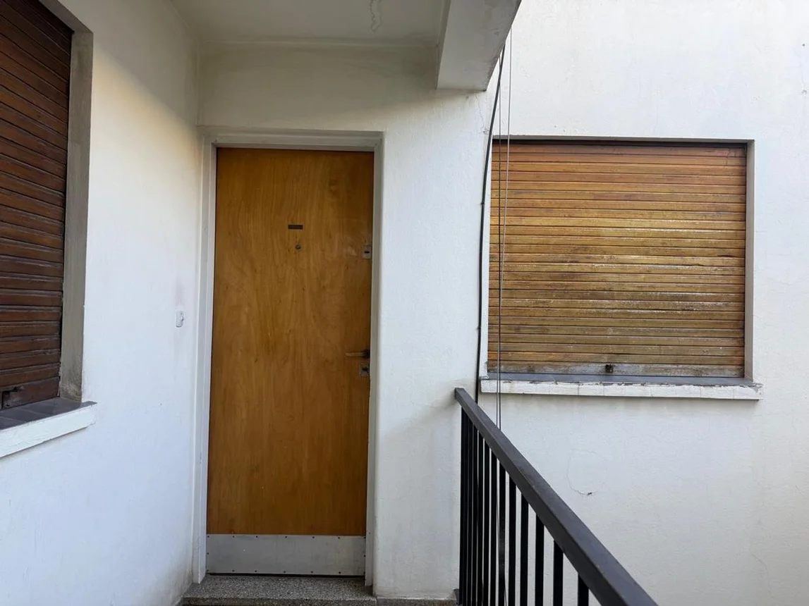 Departamento de 5 ambientes en venta en Guaymallén, Barcala 1900, foto 3