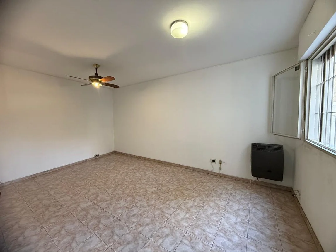Departamento de 5 ambientes en venta en Guaymallén, Barcala 1900, foto 4