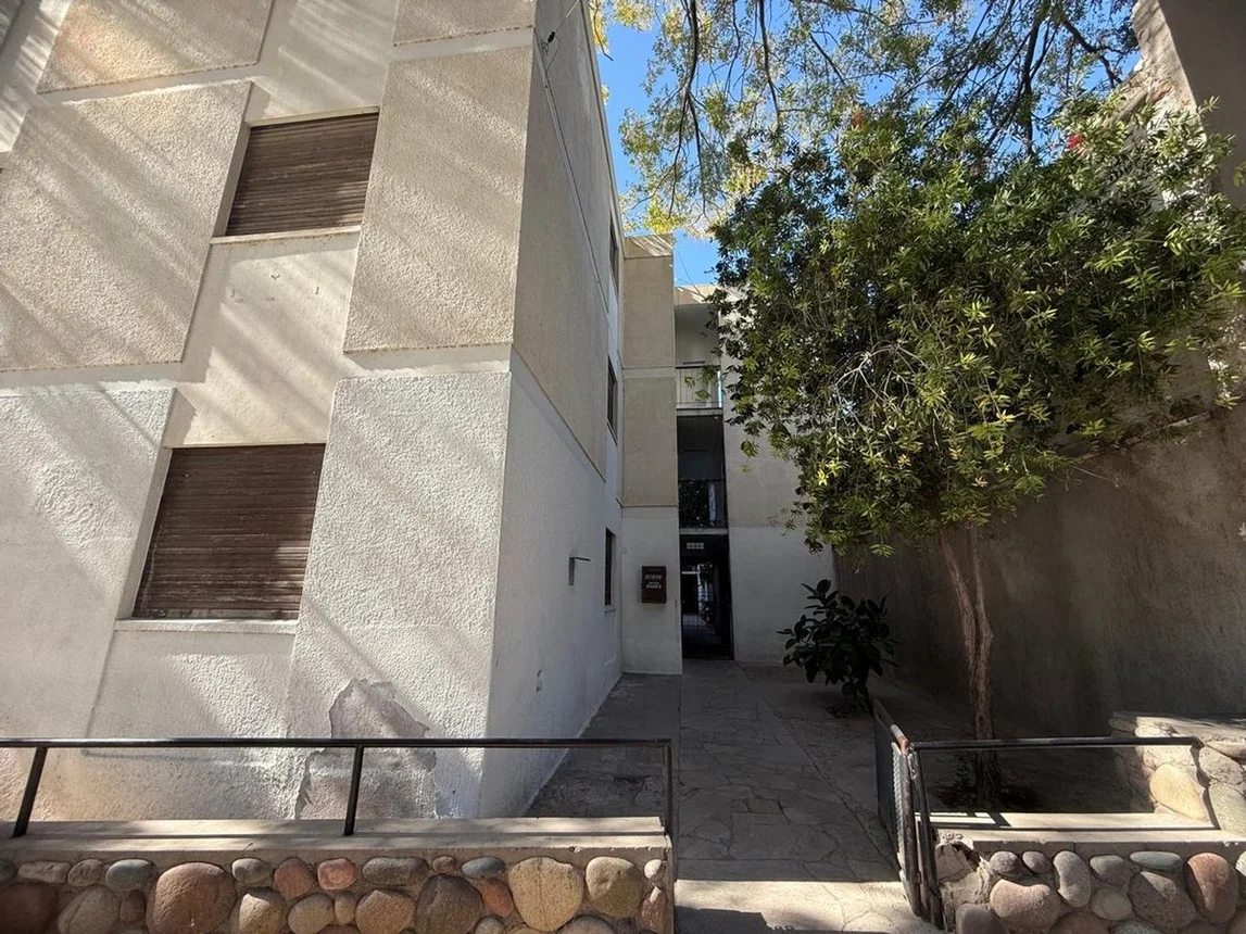 Departamento de 5 ambientes en venta en Guaymallén, Barcala 1900, foto 2