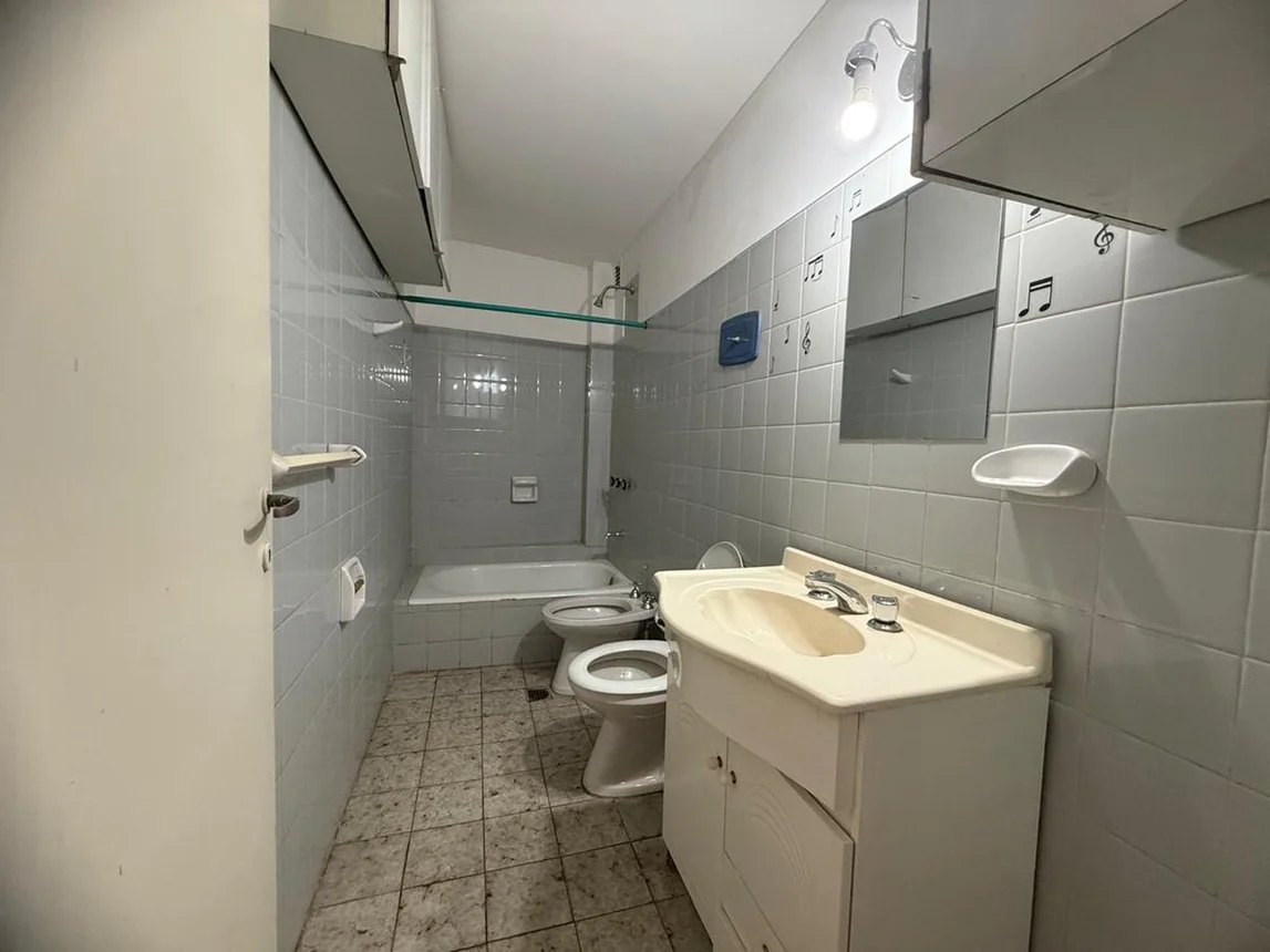 Departamento de 5 ambientes en venta en Guaymallén, Barcala 1900, foto 5