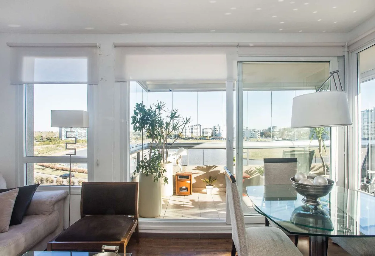 Departamento en venta en Nordelta, foto 4