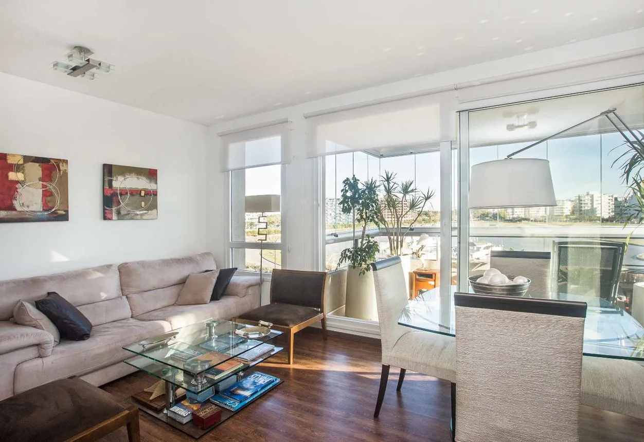 Departamento en venta en Nordelta, foto 5