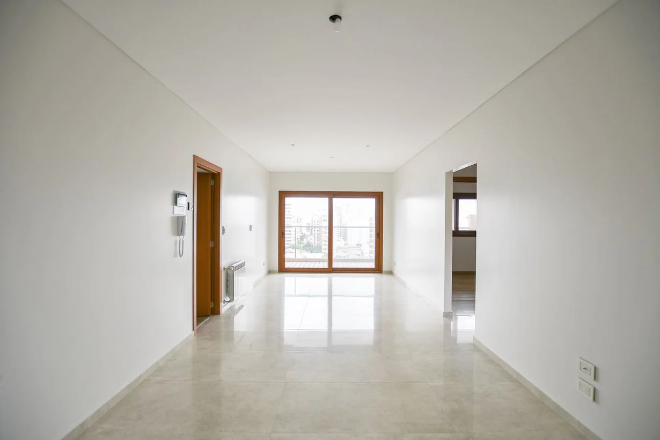 Departamento en venta en La Plata, foto 4