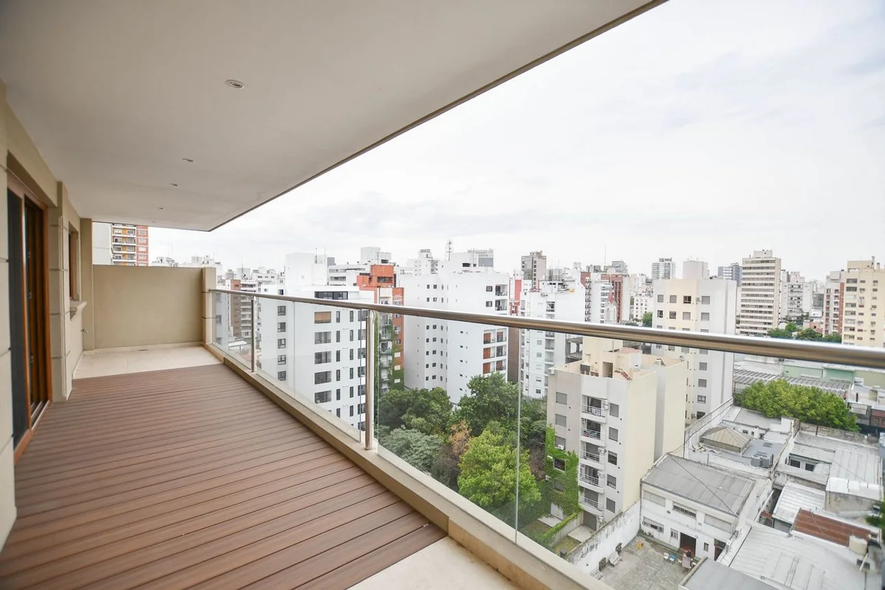 Departamento en venta en La Plata, foto 3