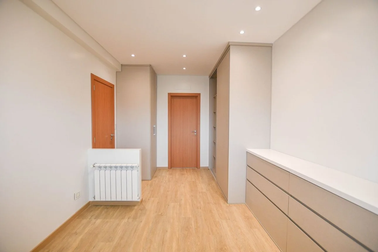 Departamento en venta en La Plata, foto 2