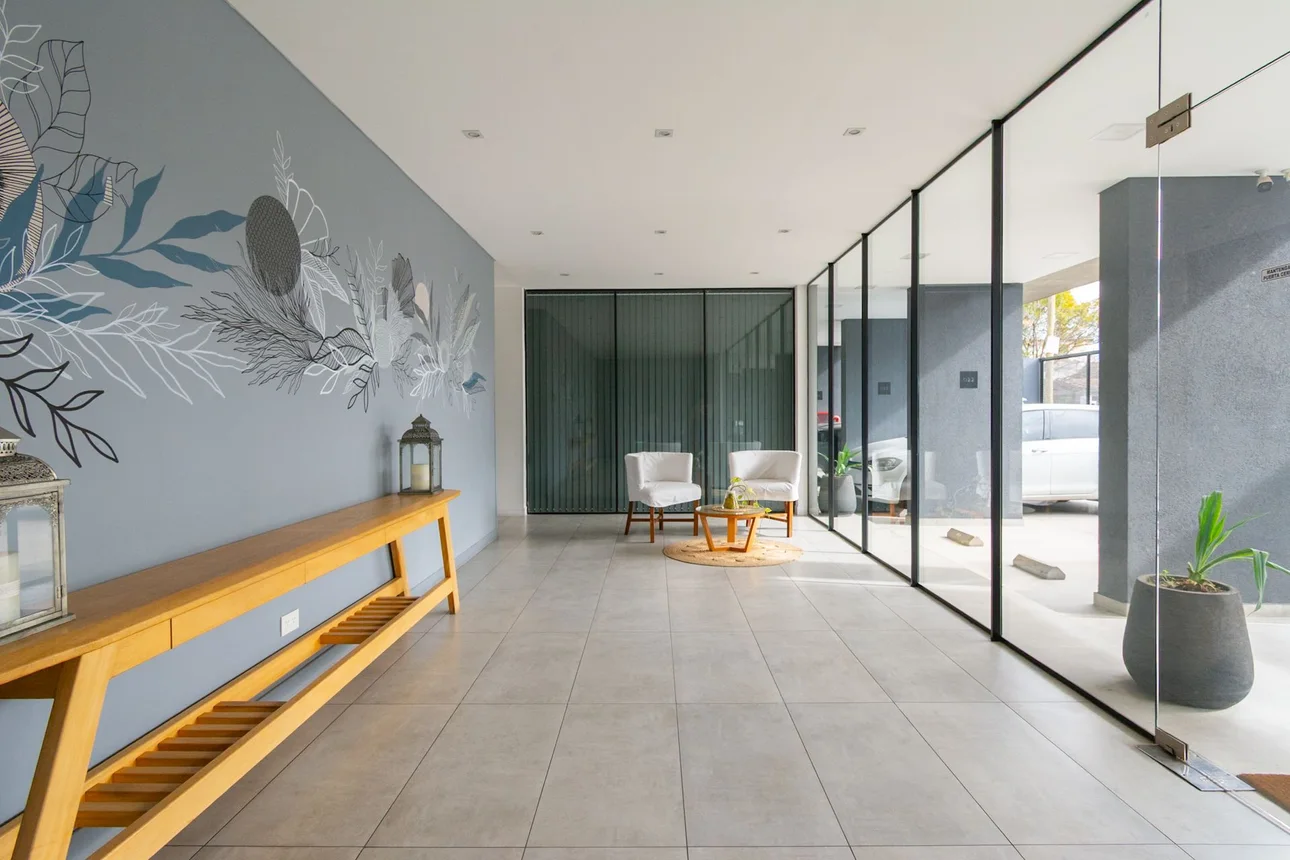 Departamento de 3 ambientes en venta en Ituzaingó, General José María Pirán 100, foto 3