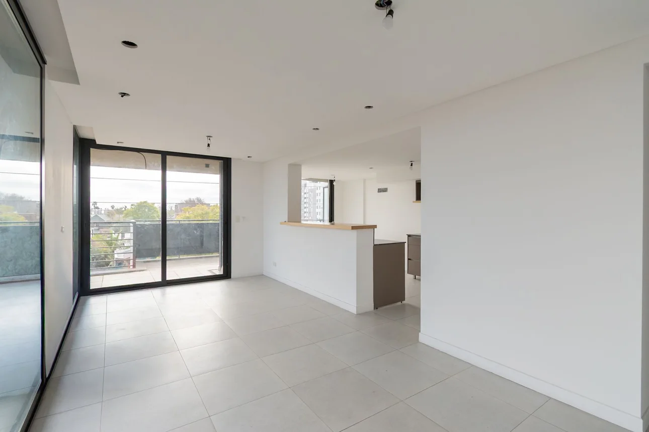 Departamento de 3 ambientes en venta en Ituzaingó, General José María Pirán 100, foto 5