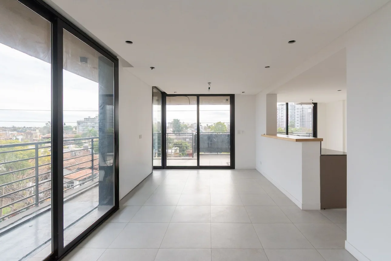 Departamento de 3 ambientes en venta en Ituzaingó, General José María Pirán 100, foto 4