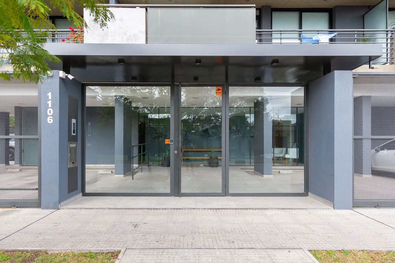 Departamento de 3 ambientes en venta en Ituzaingó, General José María Pirán 100, foto 2