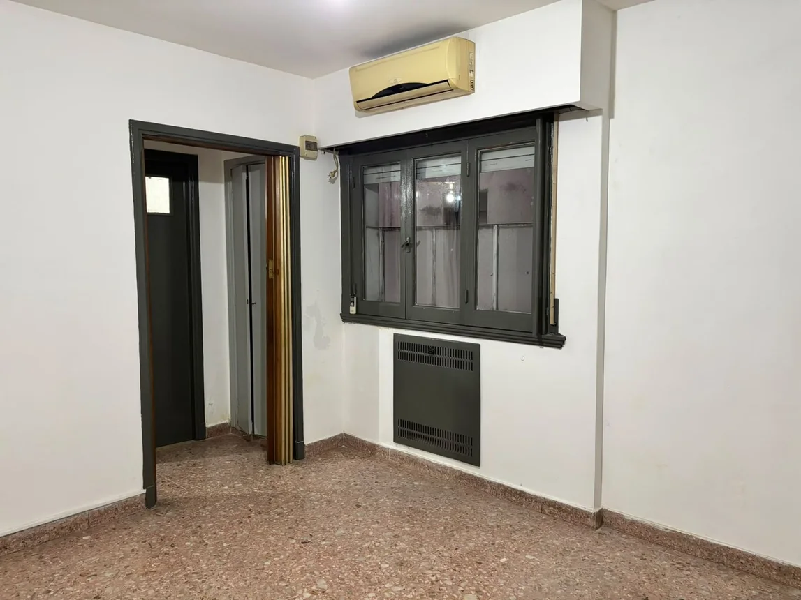 Departamento de 2 ambientes en venta en Parque Chacabuco, Zuviría 0, foto 5