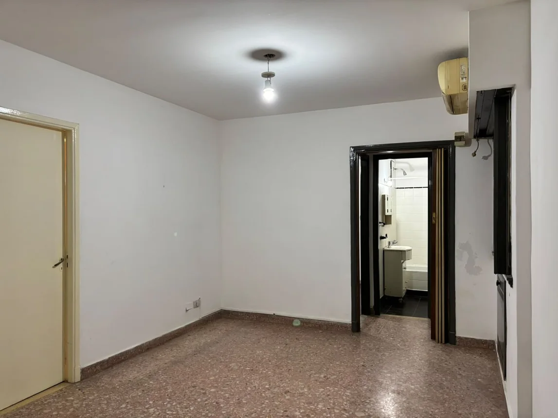 Departamento de 2 ambientes en venta en Parque Chacabuco, Zuviría 0, foto 3