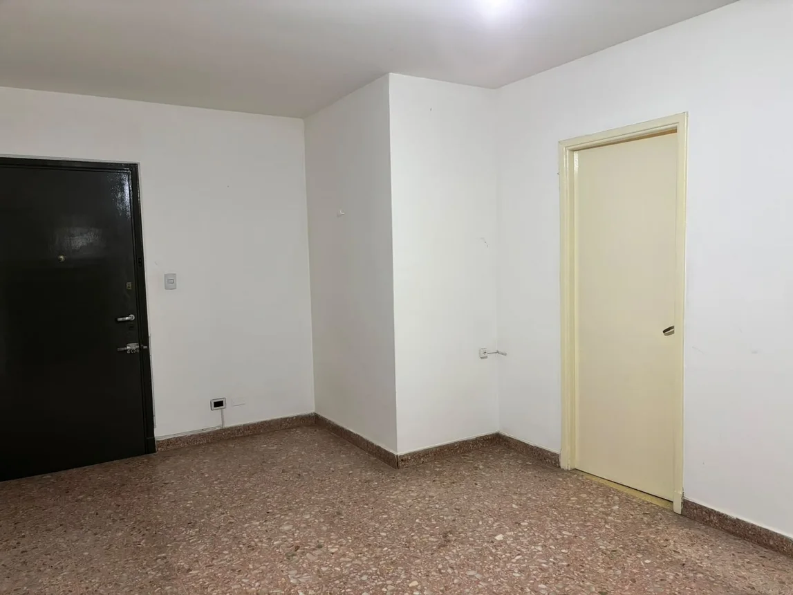 Departamento de 2 ambientes en venta en Parque Chacabuco, Zuviría 0, foto 2