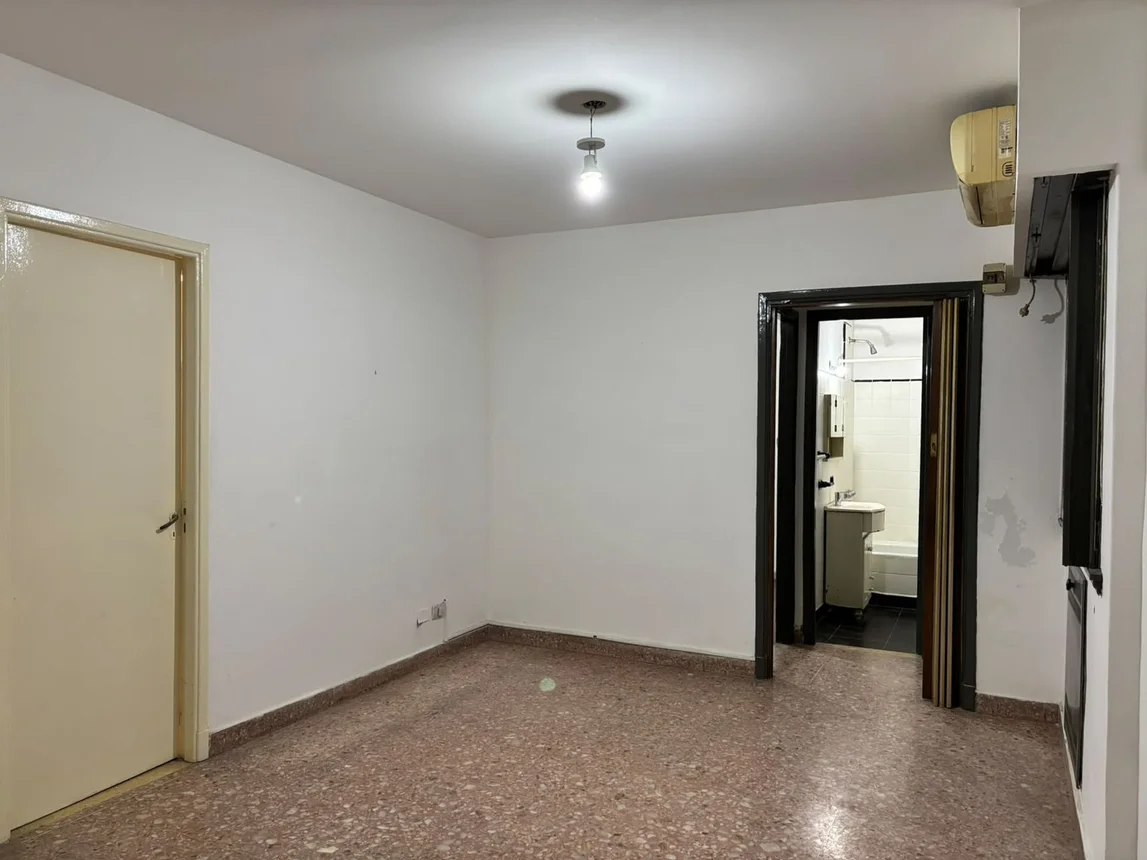 Departamento de 2 ambientes en venta en Parque Chacabuco, Zuviría 0, foto 4