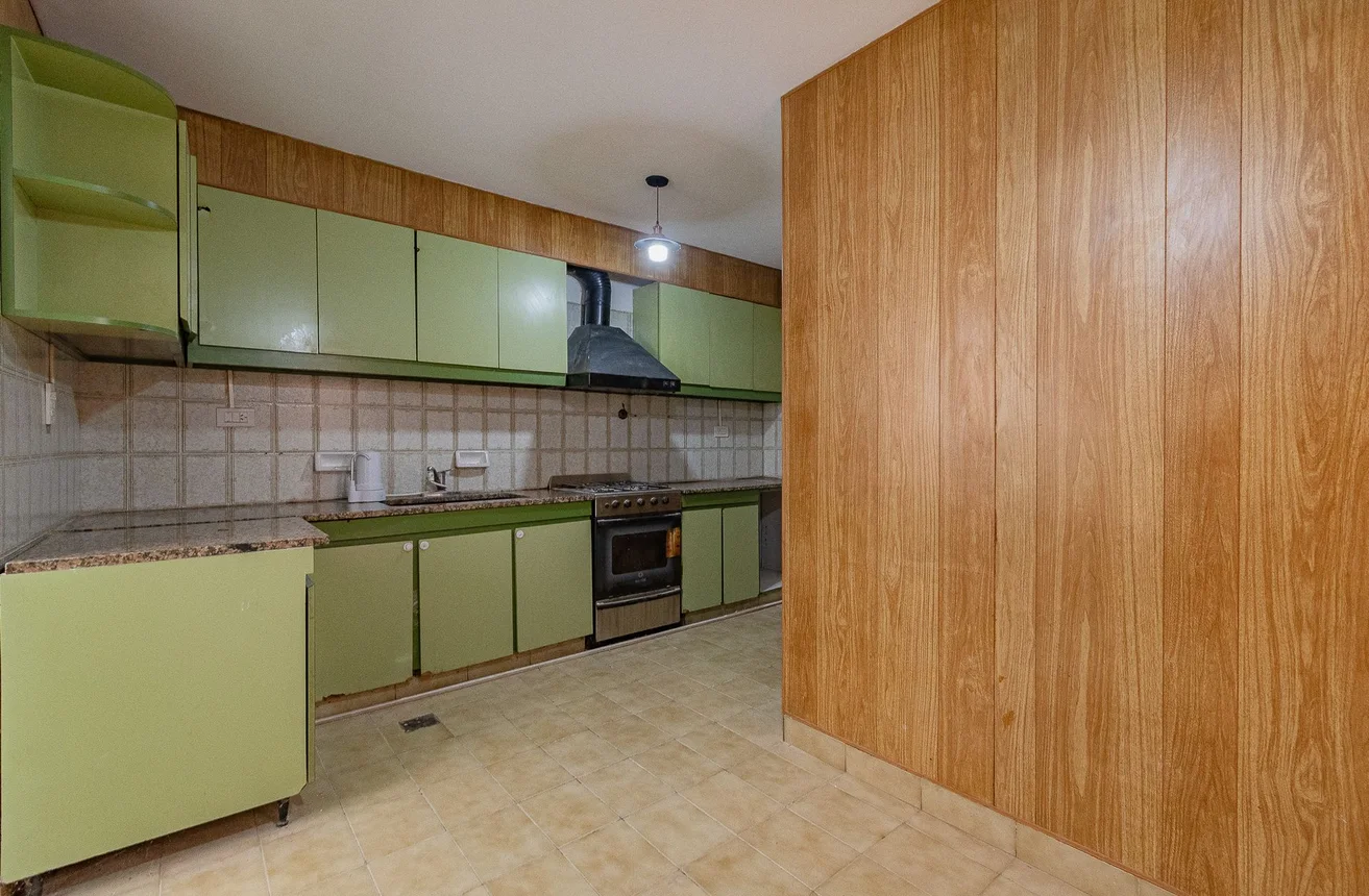 Departamento en venta en Monte Castro, foto 4
