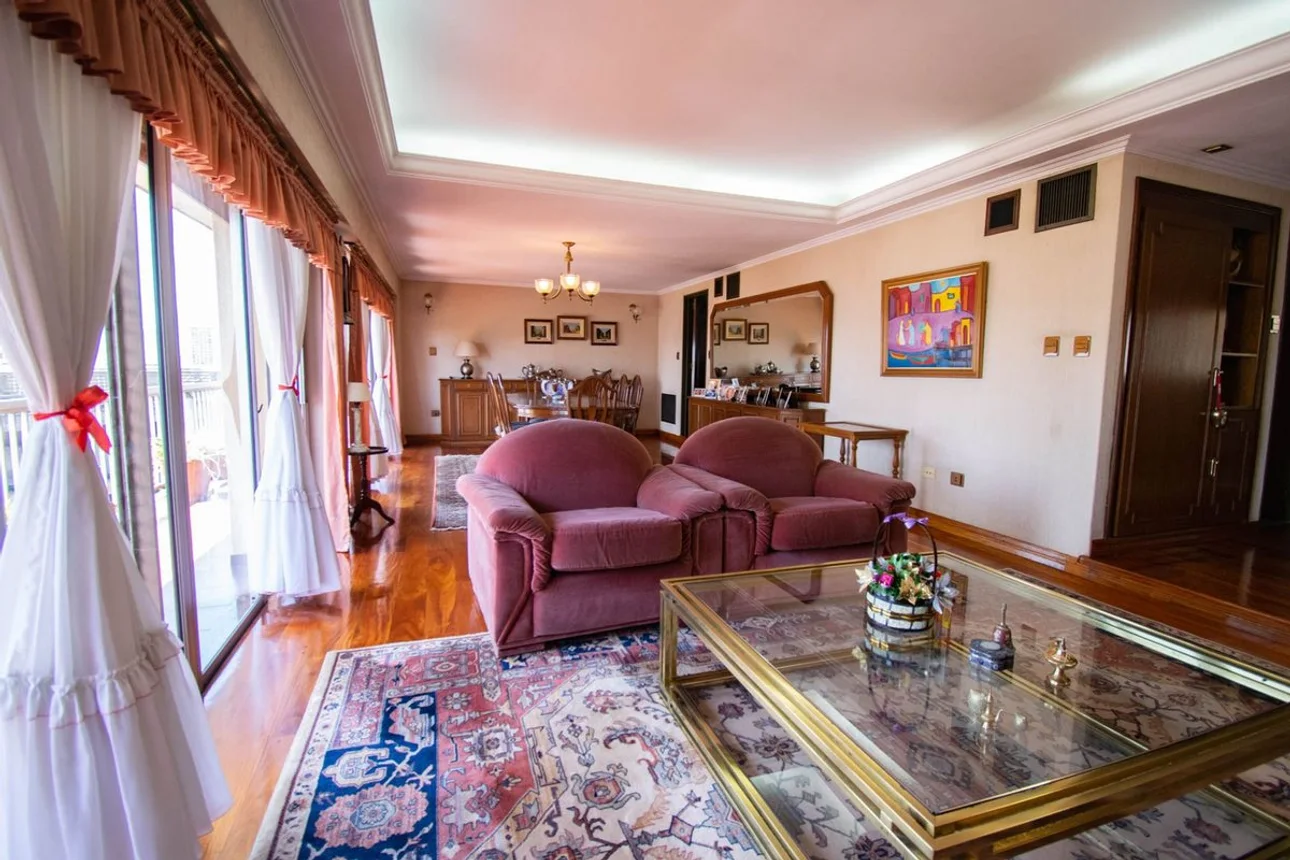 Piso en venta en La Plata, foto 2