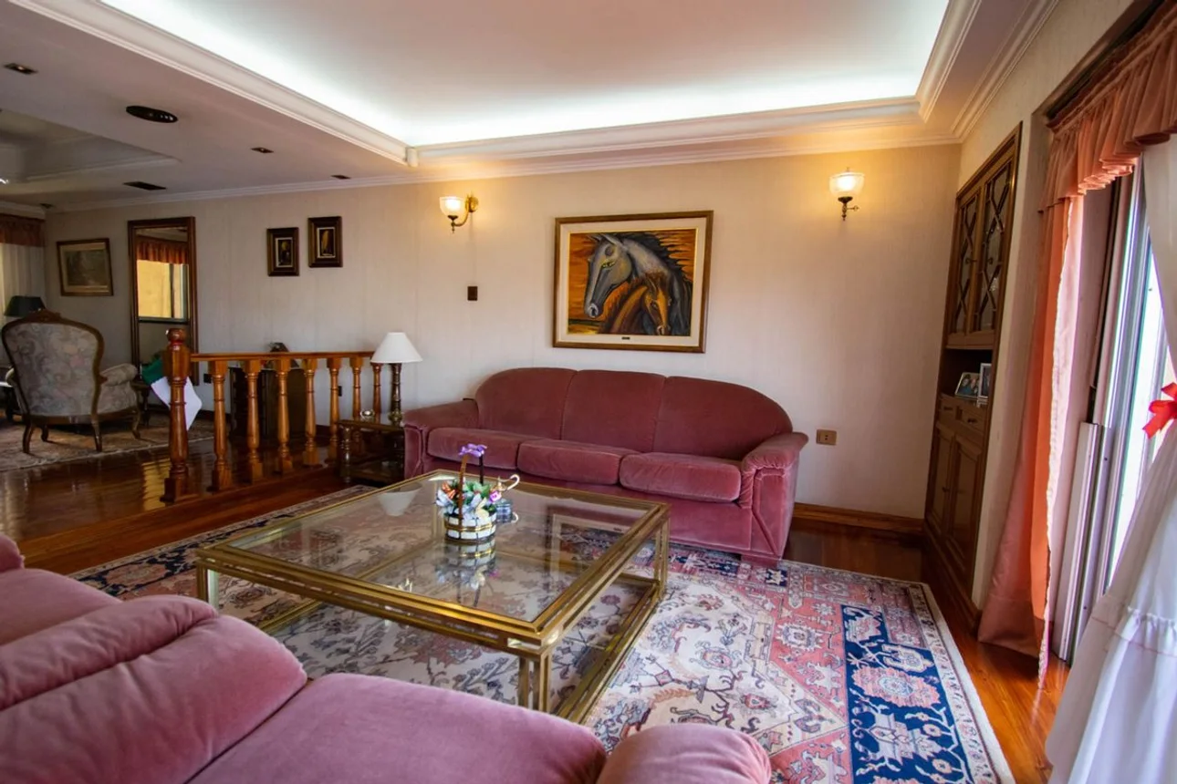 Piso en venta en La Plata, foto 3