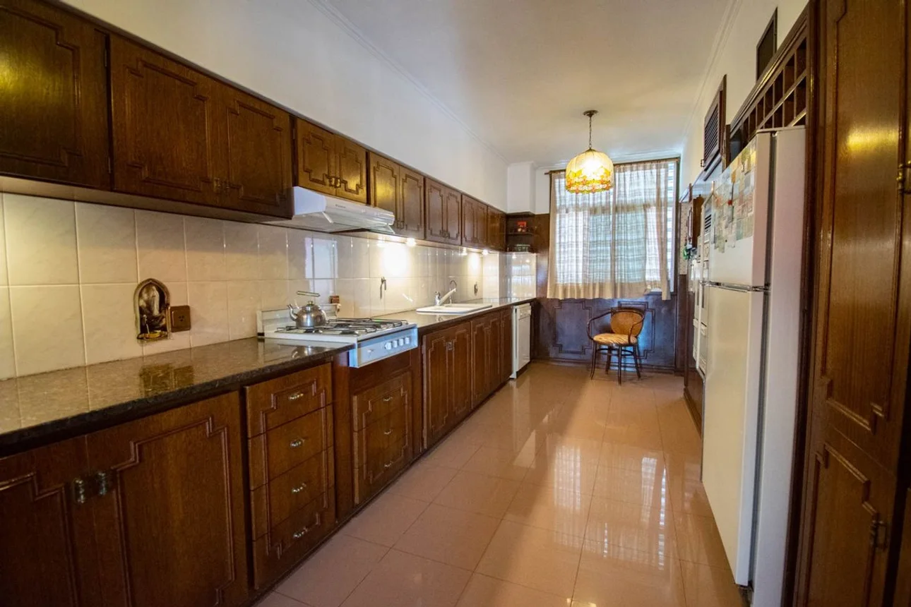 Piso en venta en La Plata, foto 4