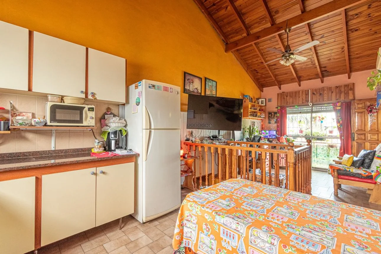 PH de 5 ambientes en venta en Ramos Mejía, Arriola 2200, foto 3