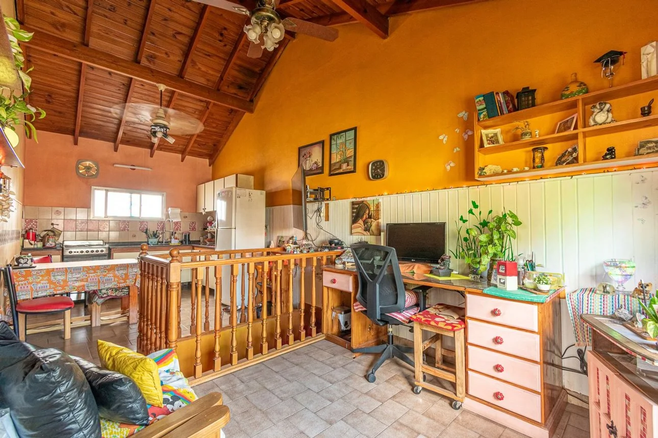 PH de 5 ambientes en venta en Ramos Mejía, Arriola 2200, foto 5