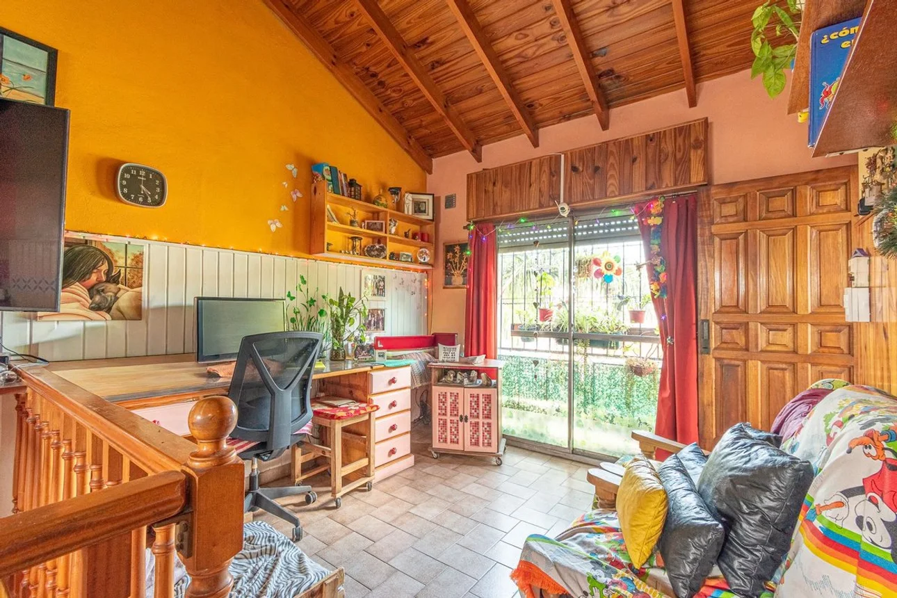 PH de 5 ambientes en venta en Ramos Mejía, Arriola 2200, foto 2