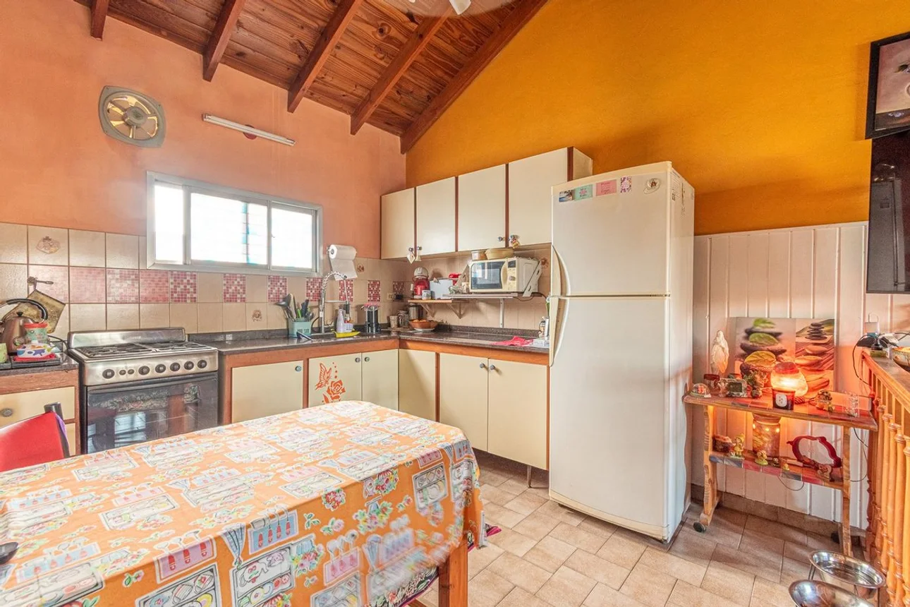 PH de 5 ambientes en venta en Ramos Mejía, Arriola 2200, foto 4