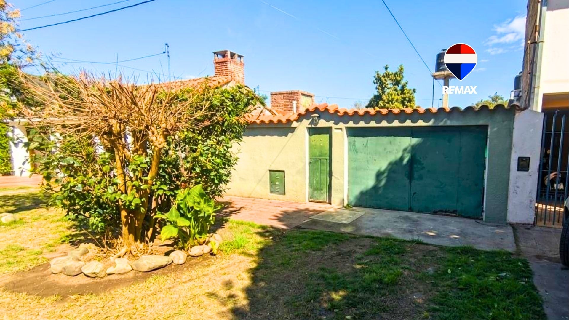 CASA EN VENTA EN TRES CERRITOS - foto 1