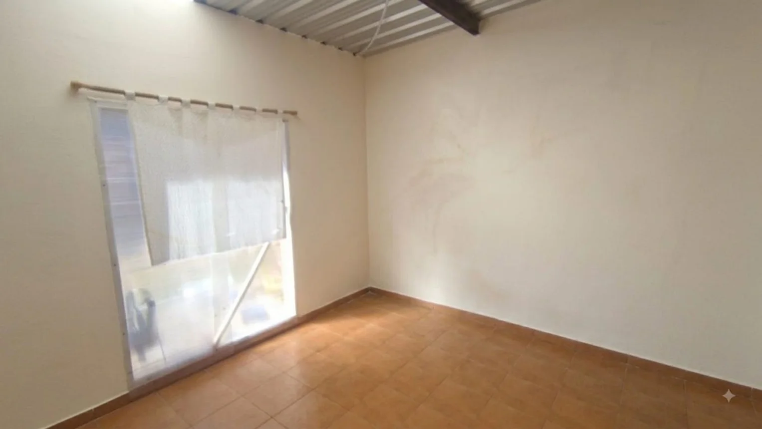 Casa en venta en Salta, foto 5