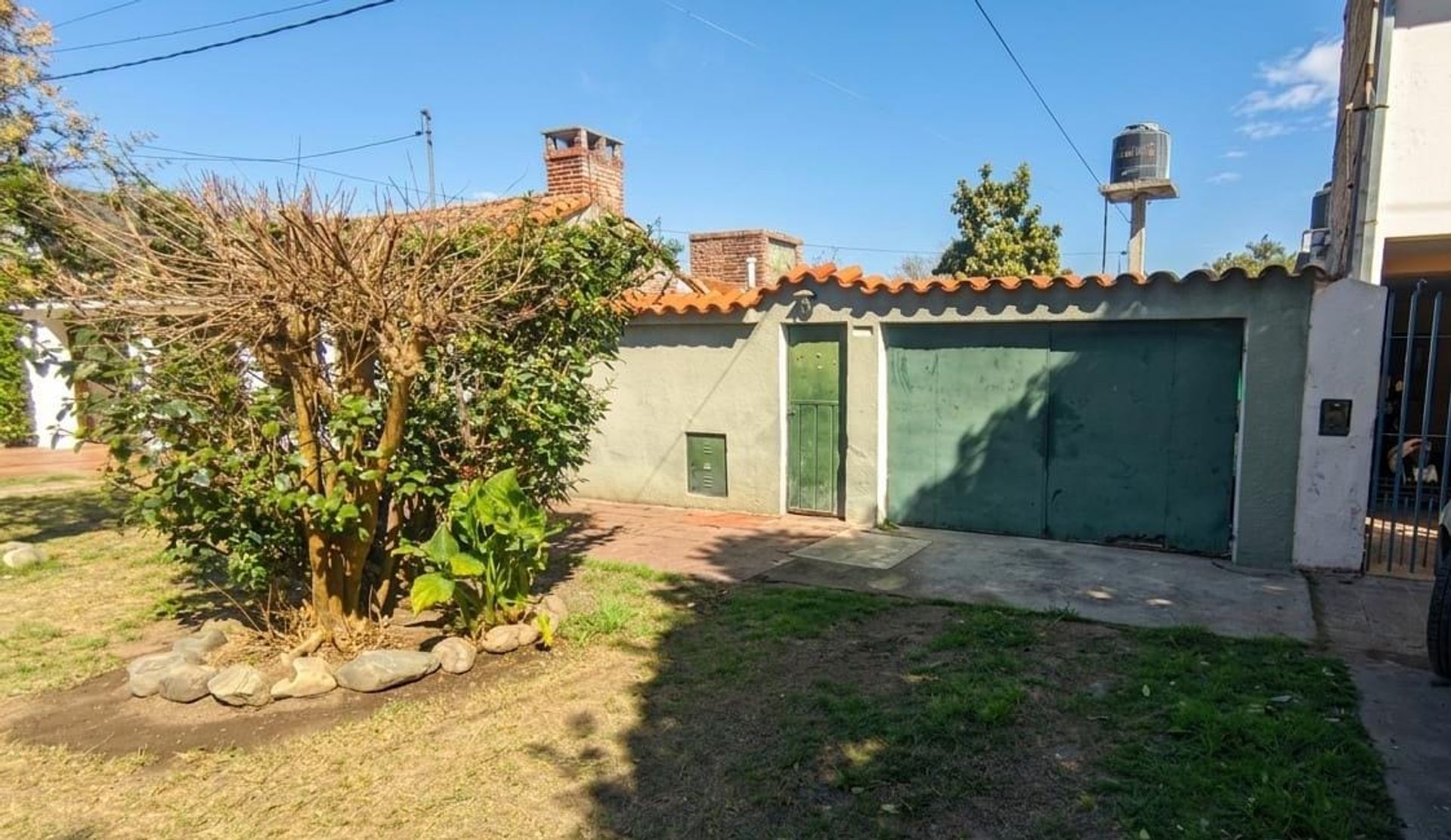 CASA EN VENTA EN TRES CERRITOS - foto 8
