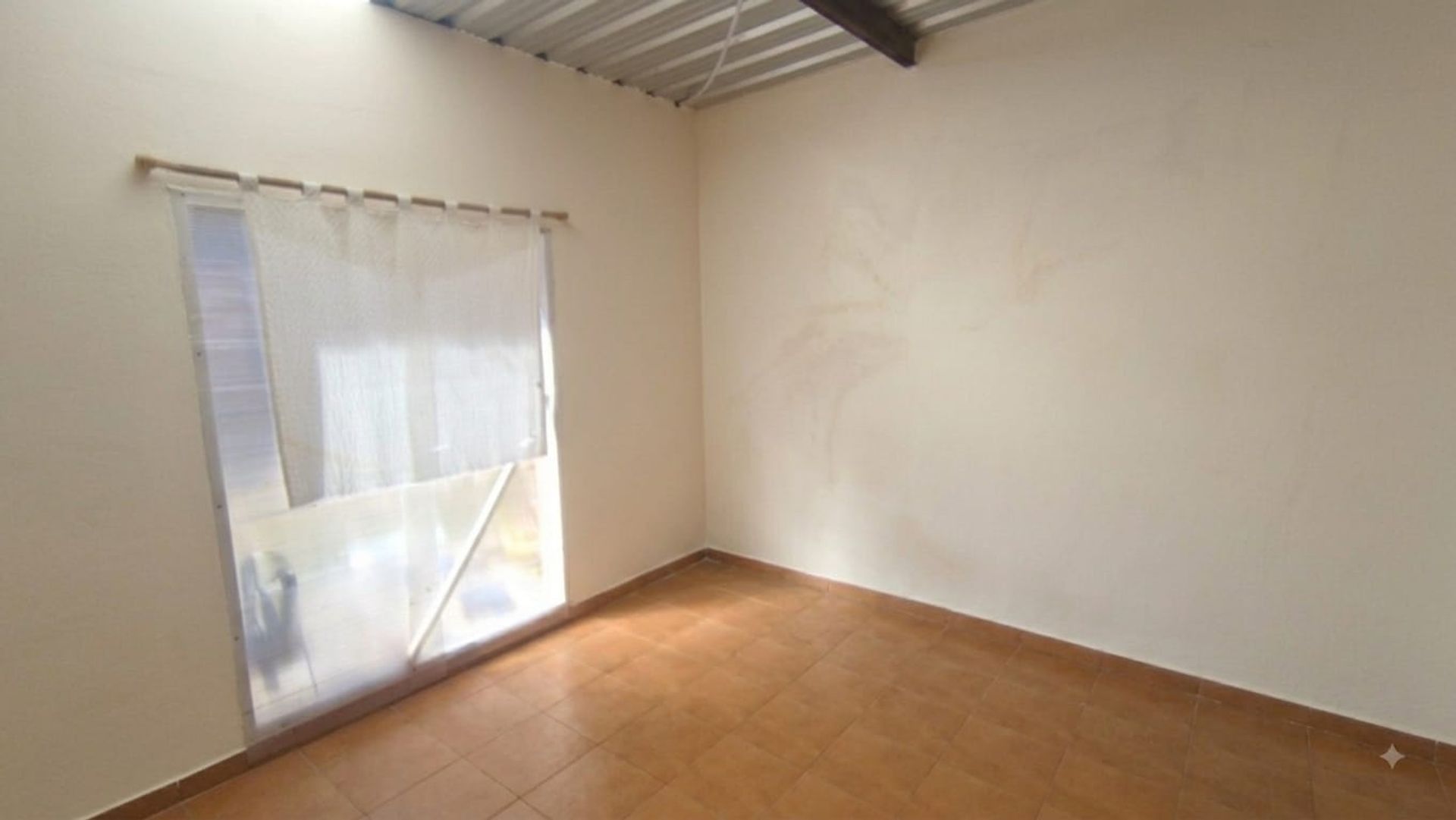 CASA EN VENTA EN TRES CERRITOS - foto 5