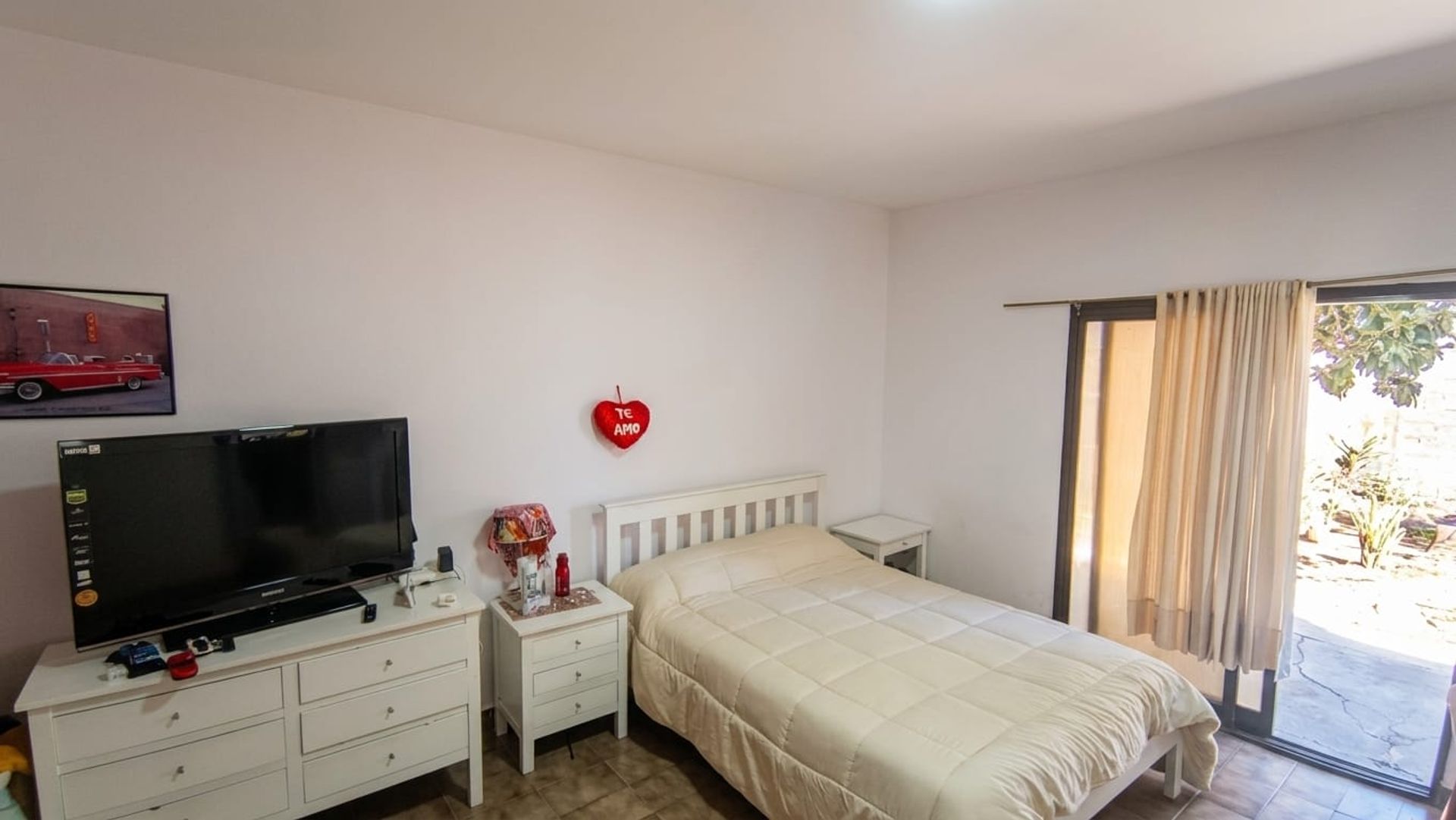CASA EN VENTA EN TRES CERRITOS - foto 4
