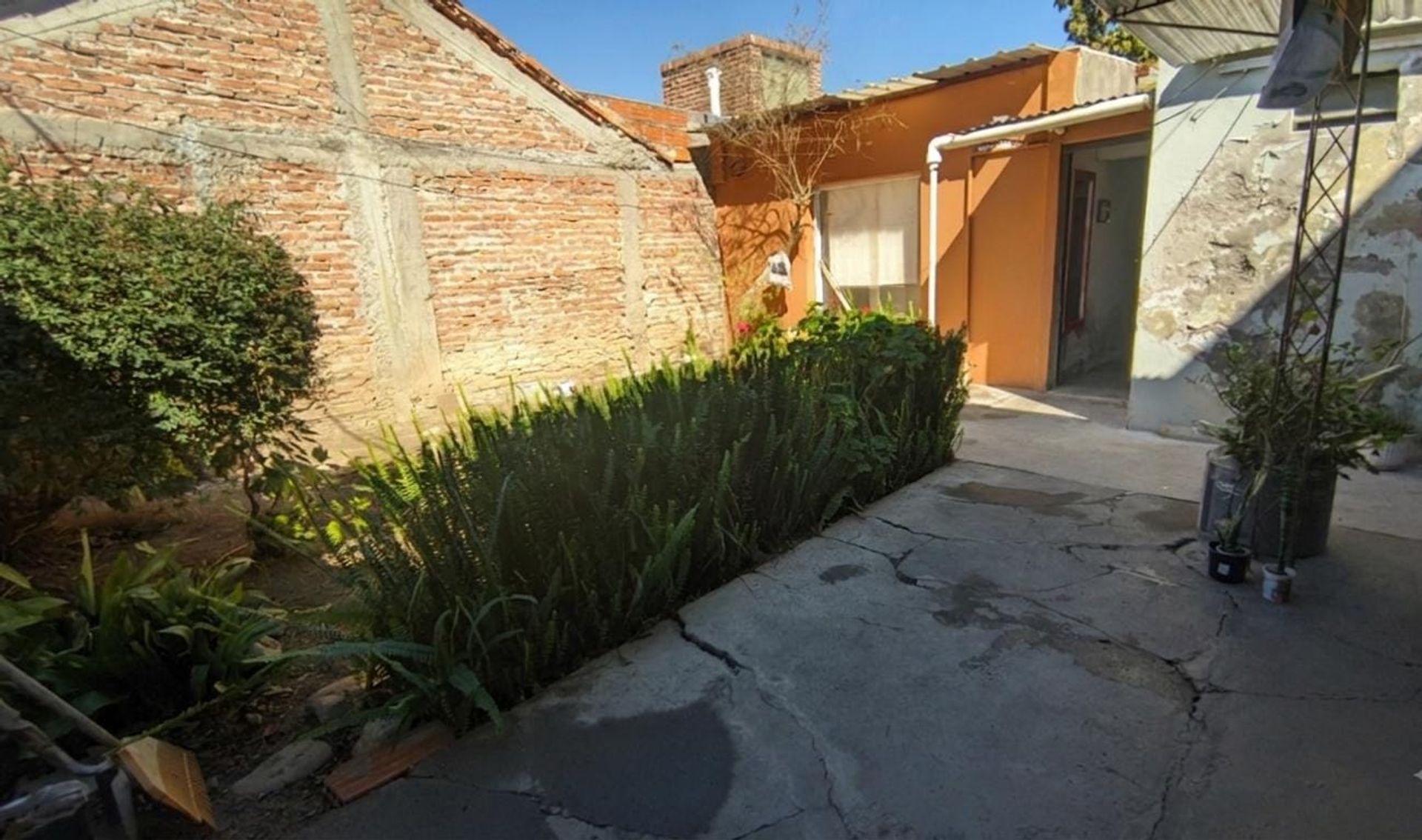 CASA EN VENTA EN TRES CERRITOS - foto 7