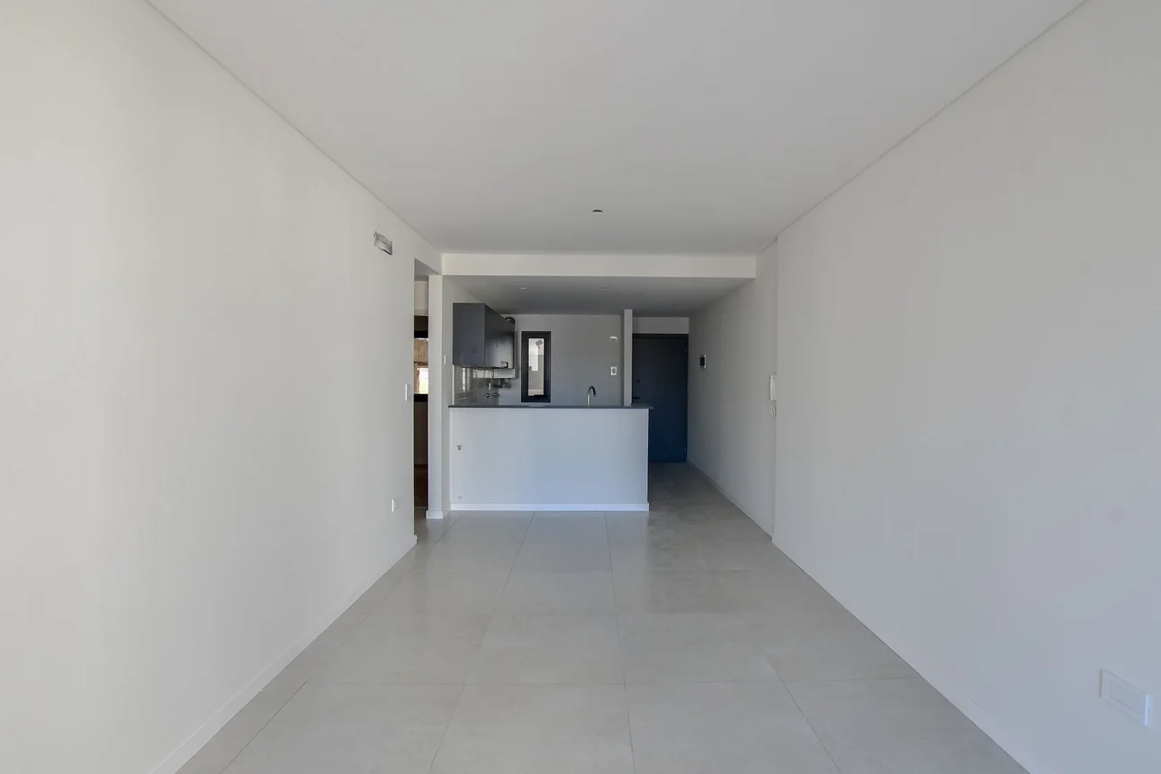 Departamento en venta en La Plata, foto 5
