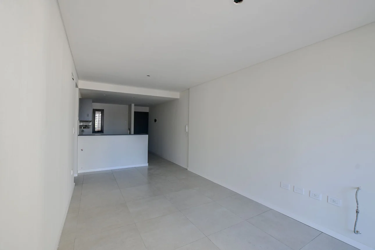 Departamento en venta en La Plata, foto 4