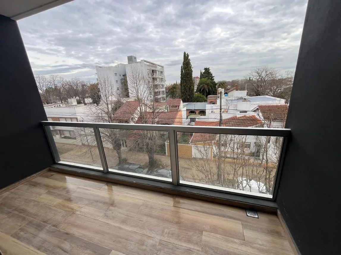 Monoambiente en venta en La Plata, foto 4