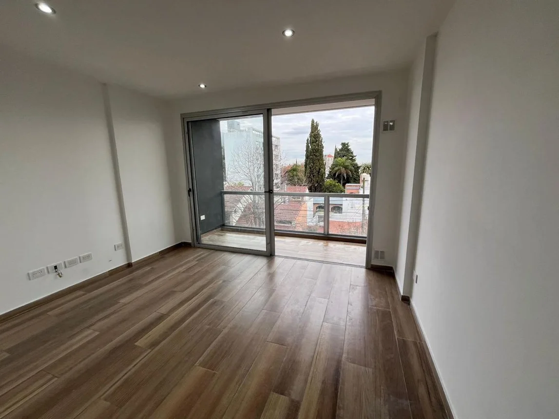 Monoambiente en venta en La Plata, foto 2