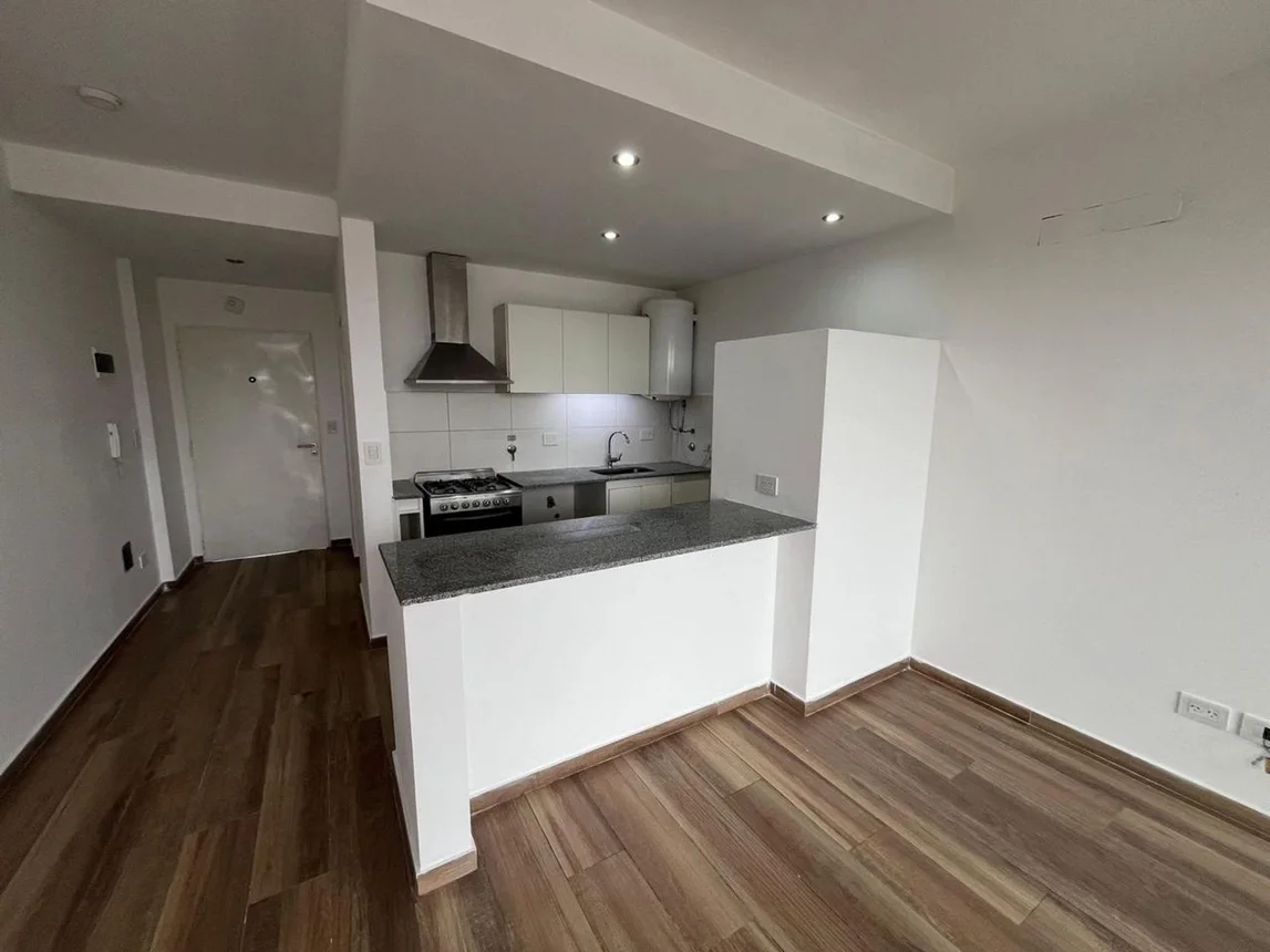 Monoambiente en venta en La Plata, foto 3