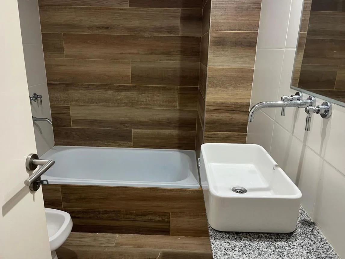 Monoambiente en venta en La Plata, foto 5