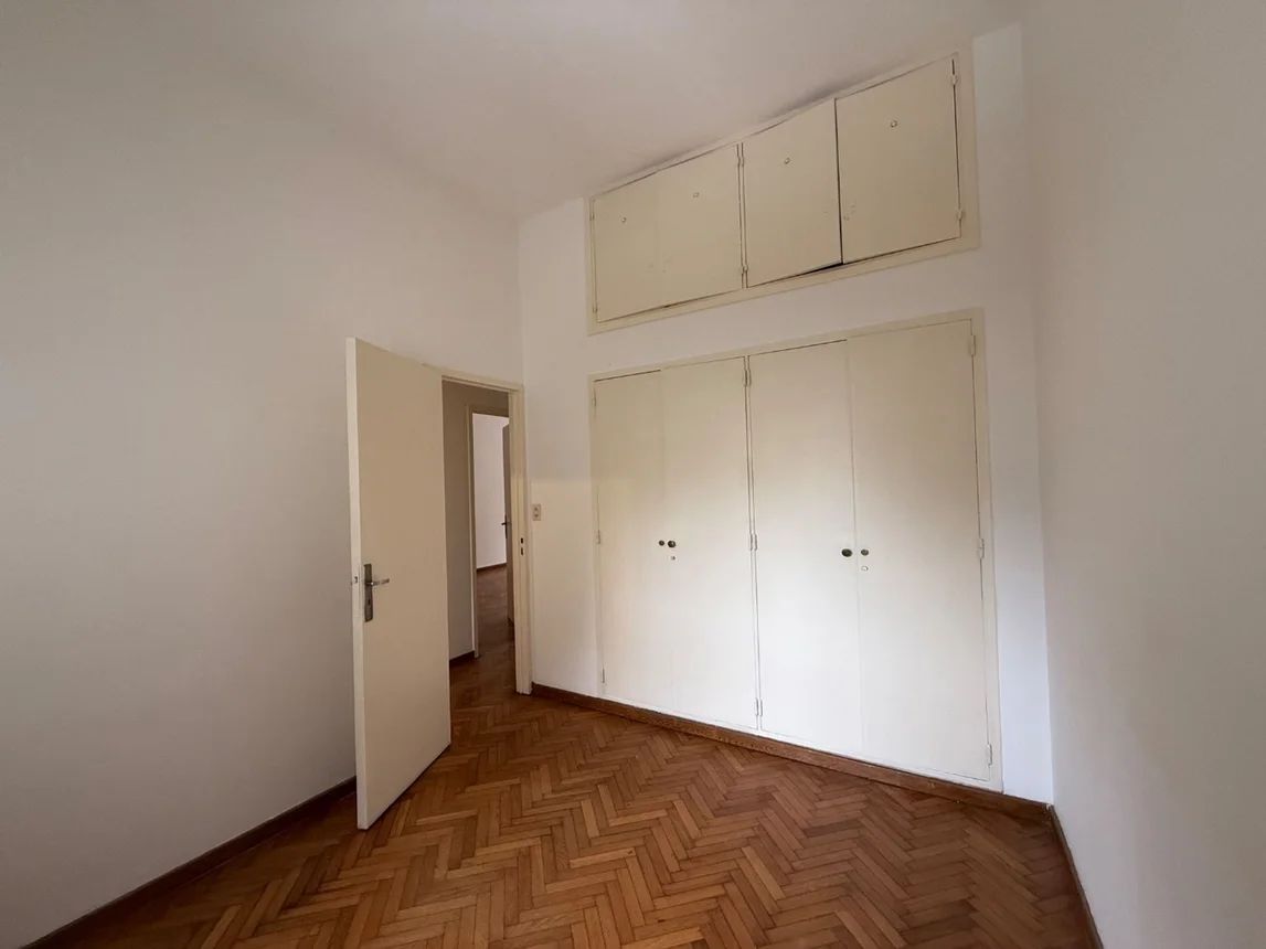 Departamento en venta en San Nicolás, foto 4