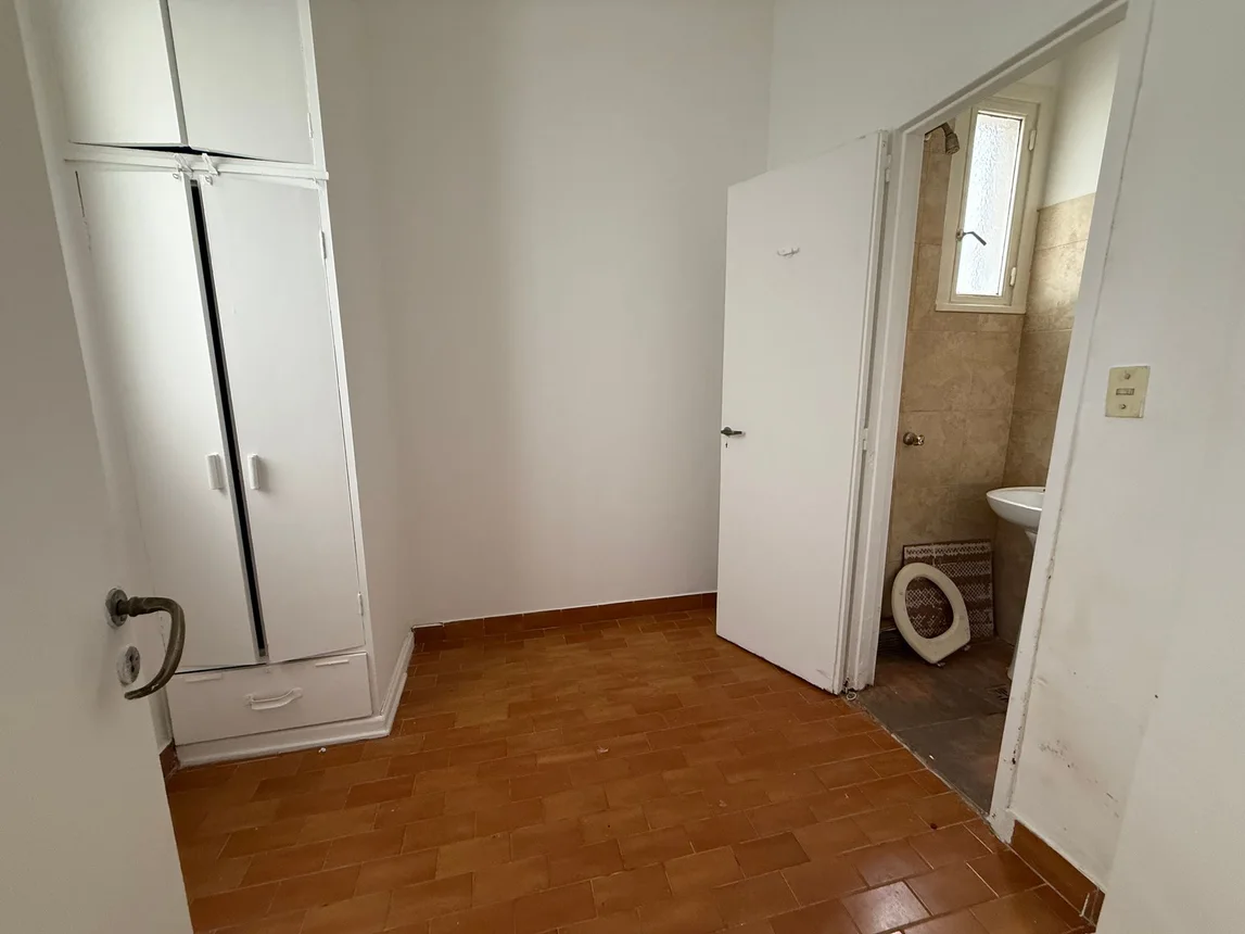 Departamento en venta en San Nicolás, foto 3