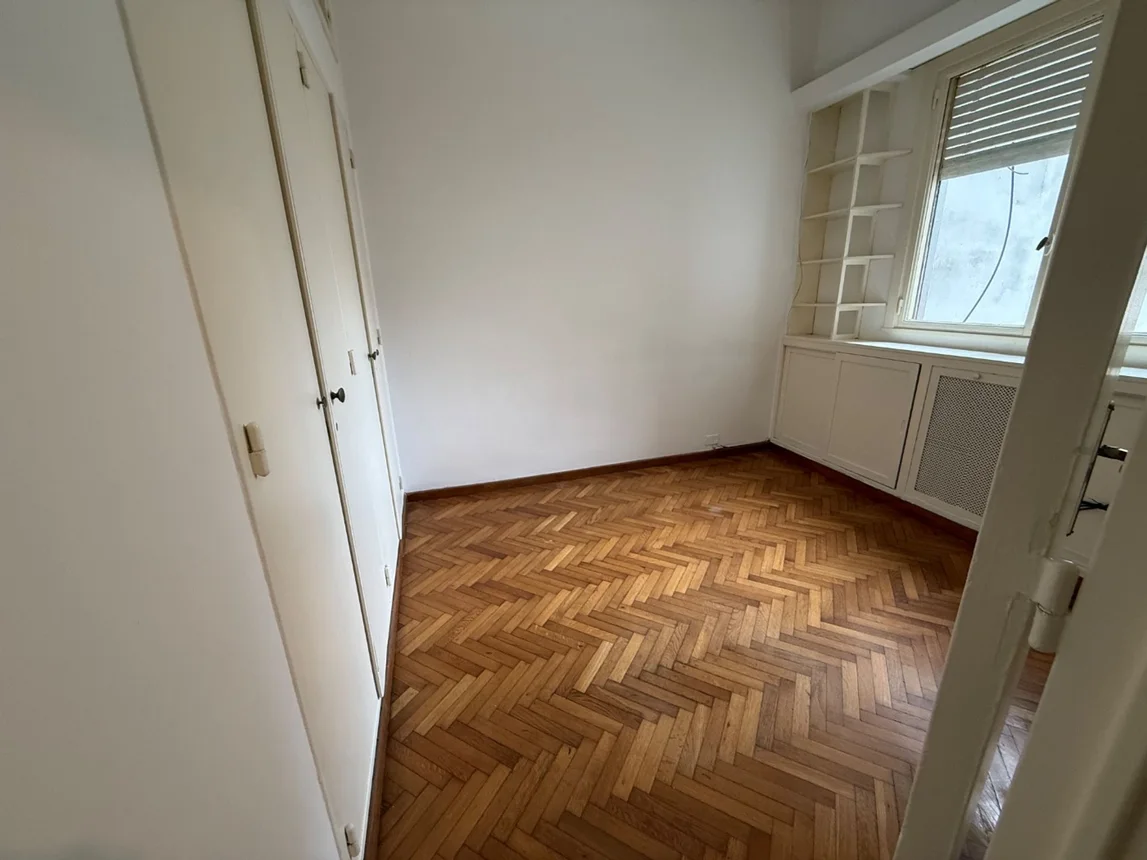 Departamento en venta en San Nicolás, foto 5