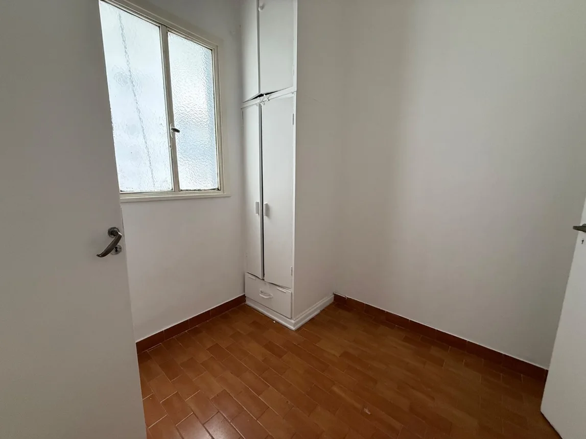 Departamento en venta en San Nicolás, foto 2