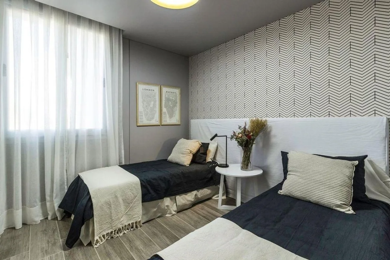 Departamento en venta en Godoy Cruz, foto 4