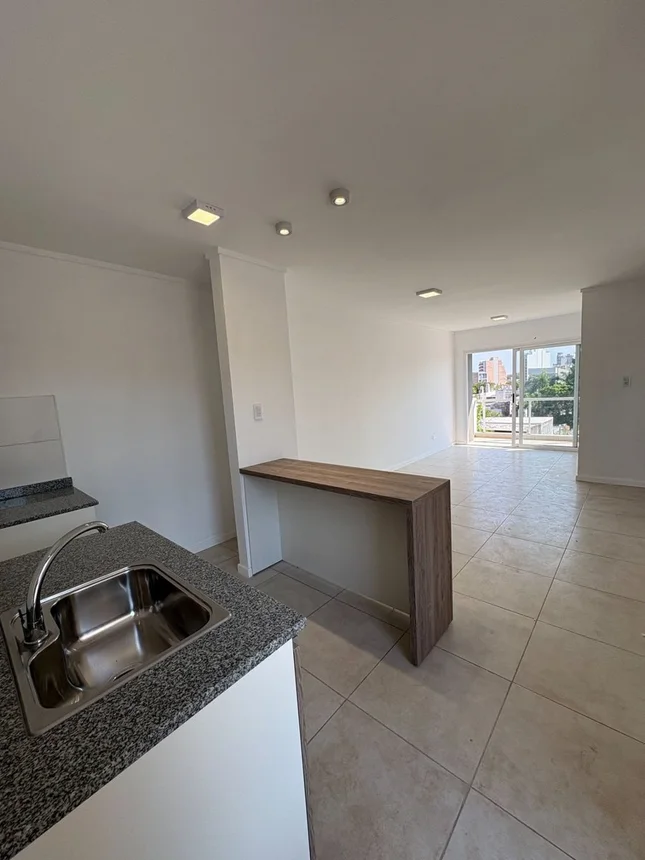 Departamento en venta en Paraná